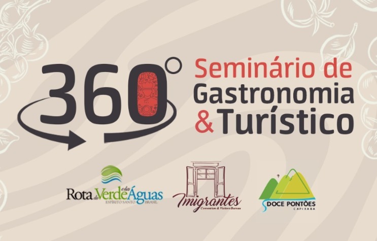 Desenvolvimento Turístico em Foco 27 e 28 de fevereiro